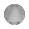 Sada pístů Wiseco Chrys 6.1 Hemi -6.5cc R/Kopule 4.080 B:4.080 - K469X25