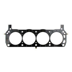 Těsnění hlavy Cometic HG Ford SB Windsor Non SVO 4.080" MLS .056"