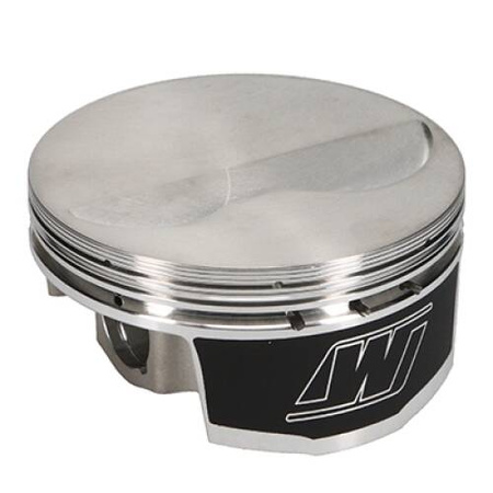 Sada pístů Wiseco SBC Pro Late Model FT 1.250 B:4.035 - K0095B35