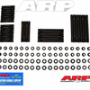 Čepy do hlavy ARP 234-4322 "SB Chevy 18 w/ 3/8"" holes HSK Chevrolet Small Block