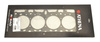 Athena Těsnění hlavy MLS Honda 1.6L 16V D16A6 D.79MM TH.0,85mm