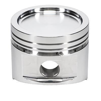 Sada pístů JE Pistons 3.810 BUICK V6 TURBO B:3.810 312982