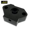 Adaptér pro boost / boost senzor VW 1.2 / 1.4 TSI Auto Gauge