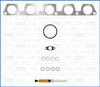 Sada těsnění turbodmychadla Ajusa VAG 2.5L 20v - EA855