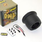 Nába Peugeot 206 - OD/1960PE193A