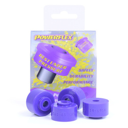 Zadní stabilizátor k pouzdru spojovací tyče Polyuretanové pouzdro Powerflex Road Series Ford Mondeo Models Mondeo MK4 (2007 - 2014) PFR19-1918