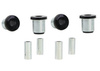 Sada pouzdra - W53529 Toyota 4 Runner Hilux Surf Land Cruiser