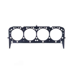 Těsnění hlavy Cometic HG SBC Vortec Head 4.080" MLS .120"