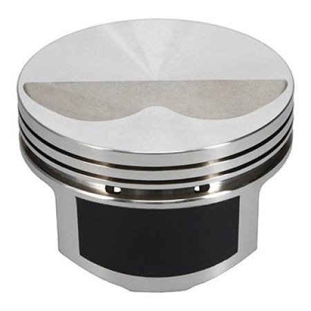 Sada pístů Wiseco Pro Tru Chevy 1.425 CH, -7cc B:4030 - PTS504A3