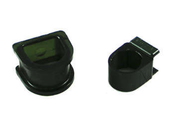 Sada pouzdra - W11071 Ford Capri MK1 Escort MK2