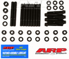 Šrouby ARP 234-5609 "Little ""M"" iron main caps 4-bolt splayed stud kit" Chevrolet Small Block
