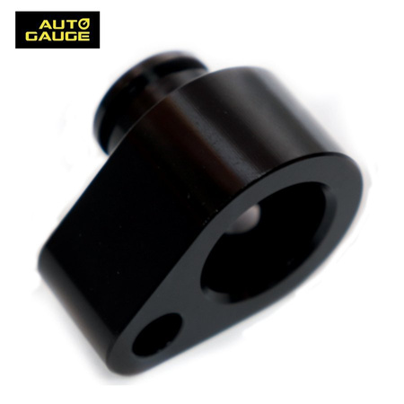 Adaptér pro snímač boost / boost BMW B48 Auto Gauge