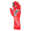Rukavice Alpinestars Tech-1 Start V4