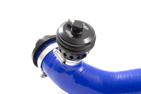 Blow Off ventil pro VW, Audi, Seat & Škoda 1.5 TSI (do roku 2022)