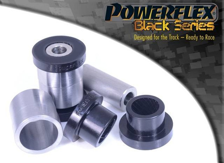 Polyuretanový rukáv Powerflex Volvo S60 2WD (2010 - 2018) PFR19-1913BLK č. v diagramu: 13