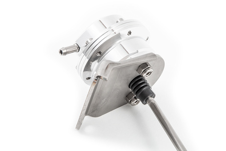 Turbo aktuátor pro Colt CZT