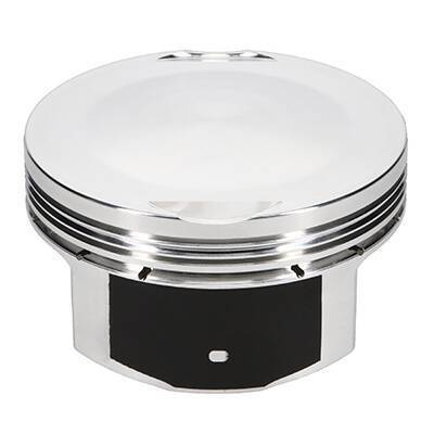 Sada pístů JE Pistons Chrys. Gen 3 HEMI 6.4L 11:1 4.090" 367219