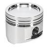 Sada pístů JE Pistons 3.810 BUICK V6 TURBO B:3.810 312982