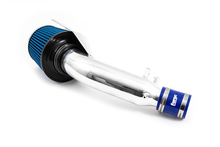 Sada sání pro Fiat Punto EVO Multiair a Alfa Romeo MiTo QV