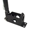 Hydraulická ruční brzda 43cm IRP S14 + čerpadlo IRP 0.625