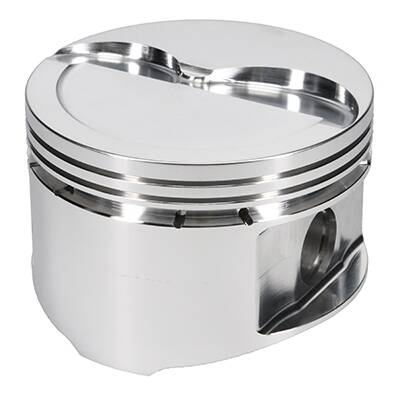 Sada pístů JE Pistons 427 BBF INV-DOME B:4.250 162116