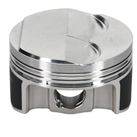 Sada pístů Wiseco Chevy LSX 5.3 +6cc Kopule B:3.800 - K0041X2