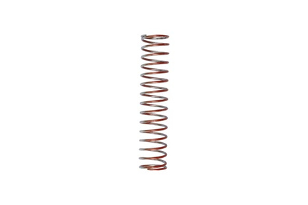 Blow Off Turbosmart ventil BOV Spring Red PB/SC