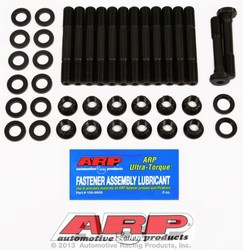 ARP Toyota 3.0L 7MGTE Supra 2-šroub MSK