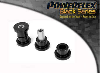 Polyuretanový rukáv Powerflex Volkswagen Polo MK3 6N (1995 - 2002) PFF85-401BLK č. v diagramu: 1