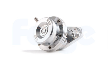 Blow Off ventil pro Nissan Juke 1.6 Turbo