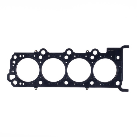 Těsnění hlavy Cometic HG Ford 4.6/5.4 Modular 92mm MLS .060" RHS