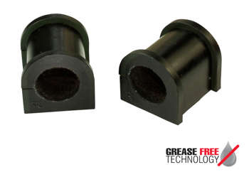 Přední kyvná tyč - W21175G Mazda RX-7 Series Nissan Patrol GQ GU Toyota Corolla AE80 Land Cruiser