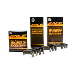 Plášť hlavního ložiska ACL Mazda B6/B6-T/BP/BP-T/ZM 0.25mm