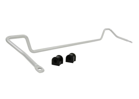 Stabilizátor Whiteline zadní 18mm - Hyundai Excel (1994-2000)