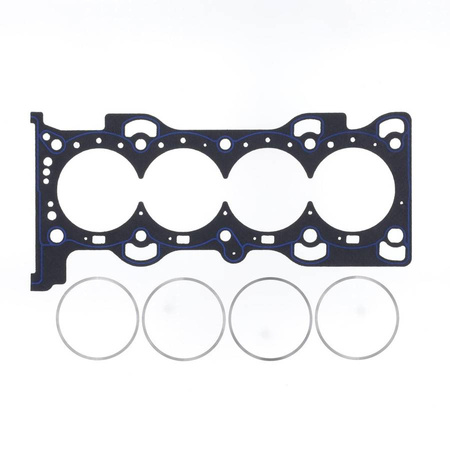 Těsnění hlavy Athena Ford EcoBoost 2.0L D.89.0mm TH.1.00mm
