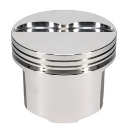 SRP podle JE Pistons Kit Chrysler 440 FT NEW VR 2 062' B:4 350