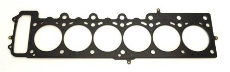 Athena MLS Těsnění hlavy BMW S50B30/S52B32(Eur)H.87mm TH.1,8mm