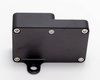 Modul GPS Ecumaster je verze CAN - AS