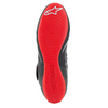 Motokárové Obuv Alpinestars Tech 1-KX V3