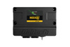 Haltech Nexus S3 PnP Adapt Harn Kit Nis Patrol Y60 Y61 Auto - HT-213322