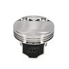Jednotlivý píst Wiseco Acura 4V R/Kopule -9cc Strutted 87.50mm