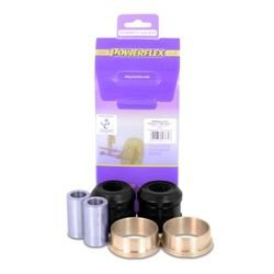 Tuleja Poliuretanowa Powerflex Renault Scenic Models - Scenic III (2009-2016) PFF60-1701 Nr na diagramie: 1