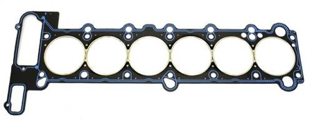 Athena Těsnění hlavy BMW M50B25/M52B25/M52B28 TH 1,6mm D86m