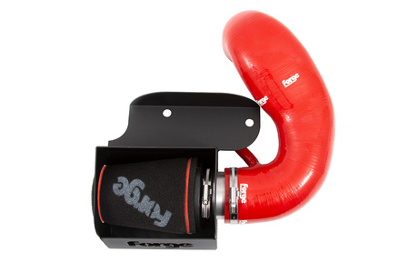 VW Up 1.0 GTI/TSI Sada sání