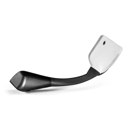helmaNáhradní mikrofon s pouzdrem Sparco pro u Flux RJ-i