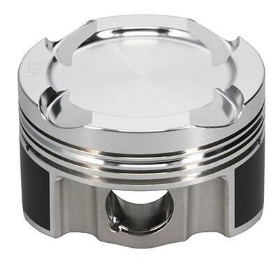 Sada pístů JE Pistons BMW/Toyota B58B30 10.5:1 82.00mm 371718