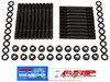 Čepy do hlavy ARP 155-4203 BB Ford 429-460 12pt hsk Ford Big Block