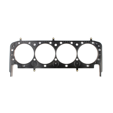 Těsnění hlavy Cometic HG SBC Dart/Brodix 4.310" MLX .040"