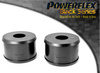 Rear Trailing Arm Mounting Bush Polyuretanové pouzdro Powerflex Black Series Honda CR-X Models CR-X del Sol (1992-1998) PFR25-113BLK