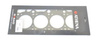 Athena MLS Těsnění hlavy Toyota 2.0L 16V 3S-GE D.87mm TH.1,3mm